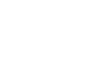 強(qiáng)大技術(shù)研發(fā)團(tuán)隊(duì)