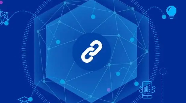 公有鏈、私有鏈和聯(lián)盟鏈